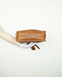 Somerset Crossbody, bottom view